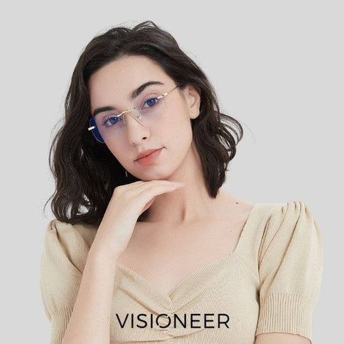 Kendall (LA Ultra)